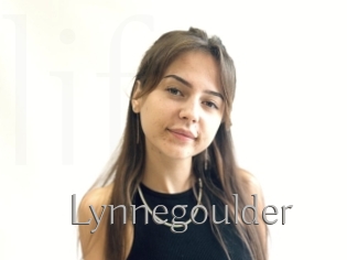 Lynnegoulder