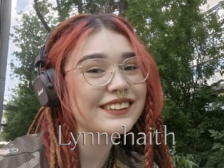 Lynnehaith