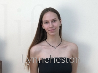 Lynneheston