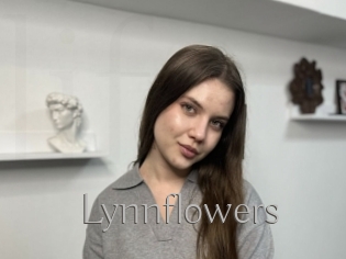 Lynnflowers