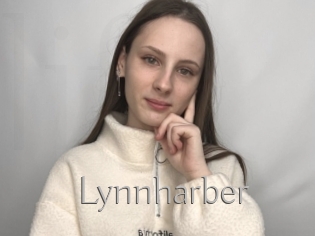 Lynnharber