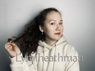 Lynnheathman
