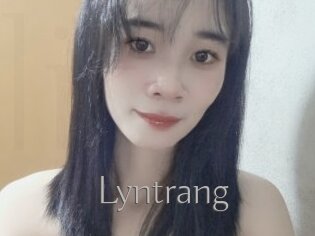 Lyntrang