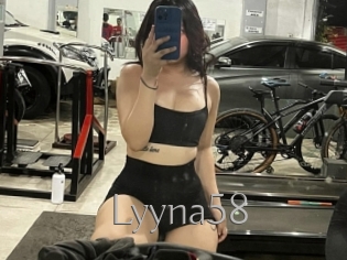 Lyyna58