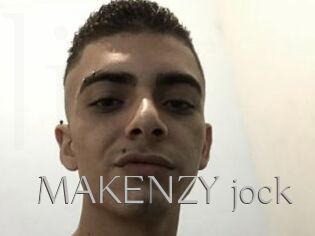 MAKENZY_jock