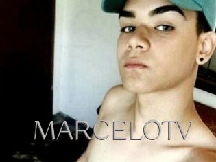 MARCELOTV