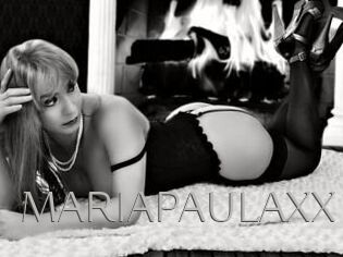 MARIAPAULAXX