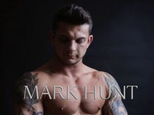 MARK_HUNT