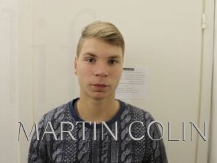 MARTIN_COLIN