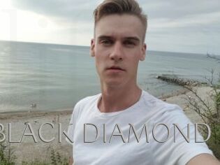 MAX_BLACK_DIAMOND