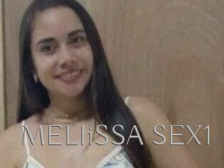 MELIiSSA_SEX1