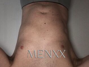 MENXX