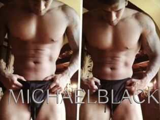 MICHAEL_BLACK