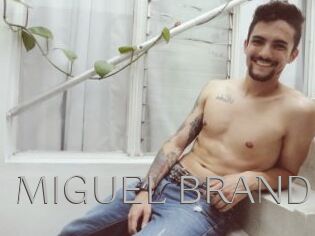 MIGUEL_BRAND