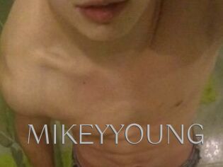 MIKEY_YOUNG