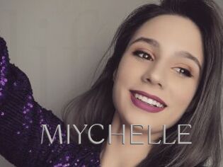 MIYCHELLE