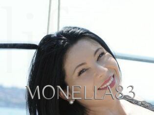 MONELLA83