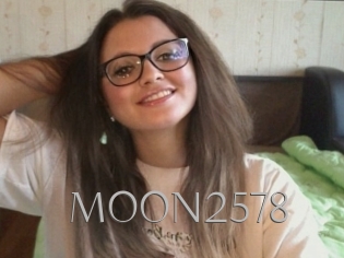 MOON2578