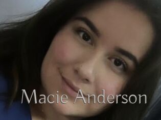 Macie_Anderson