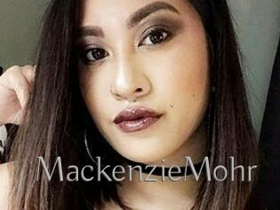 Mackenzie_Mohr