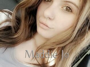 Maddie_Jo