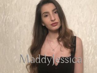 MaddyJessica