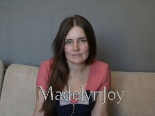 MadelynJoy