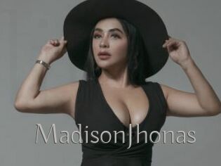 MadisonJhonas