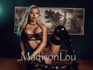 MadisonLou