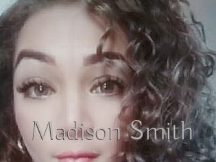 Madison_Smith