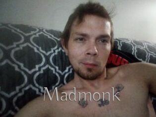 Madmonk