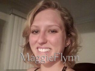 MaggieFlynn