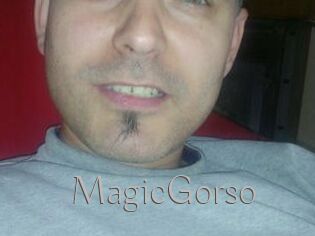 MagicGorso