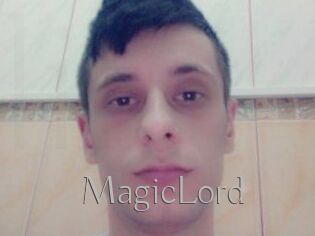 MagicLord