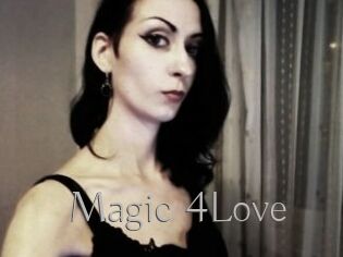 Magic_4Love