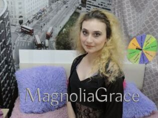 MagnoliaGrace