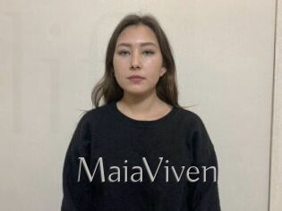 MaiaViven