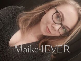 Maike4EVER