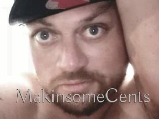 MakinsomeCents