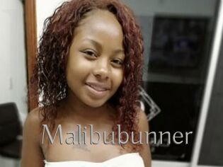 Malibubunner