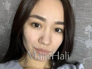 MalieHali