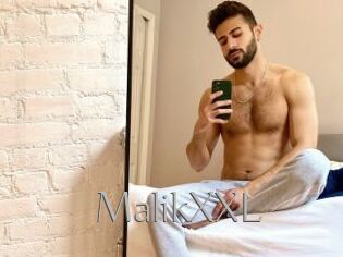 MalikXXL