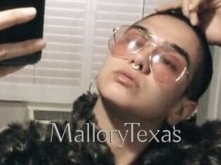 Mallory_Texas
