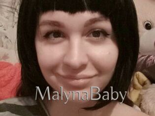MalynaBaby