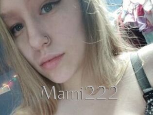 Mami222