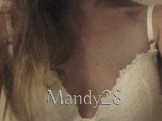 Mandy28