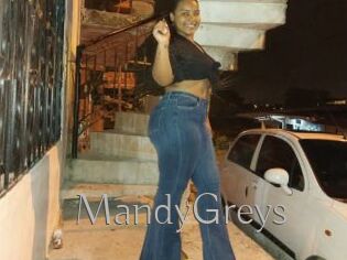 MandyGreys