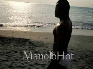 ManoloHot