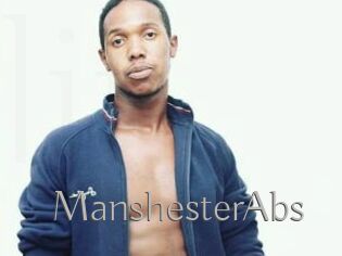 ManshesterAbs