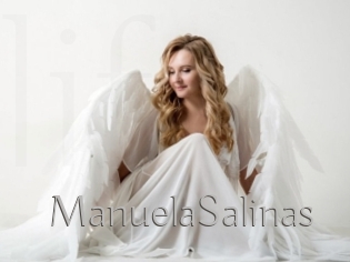 ManuelaSalinas